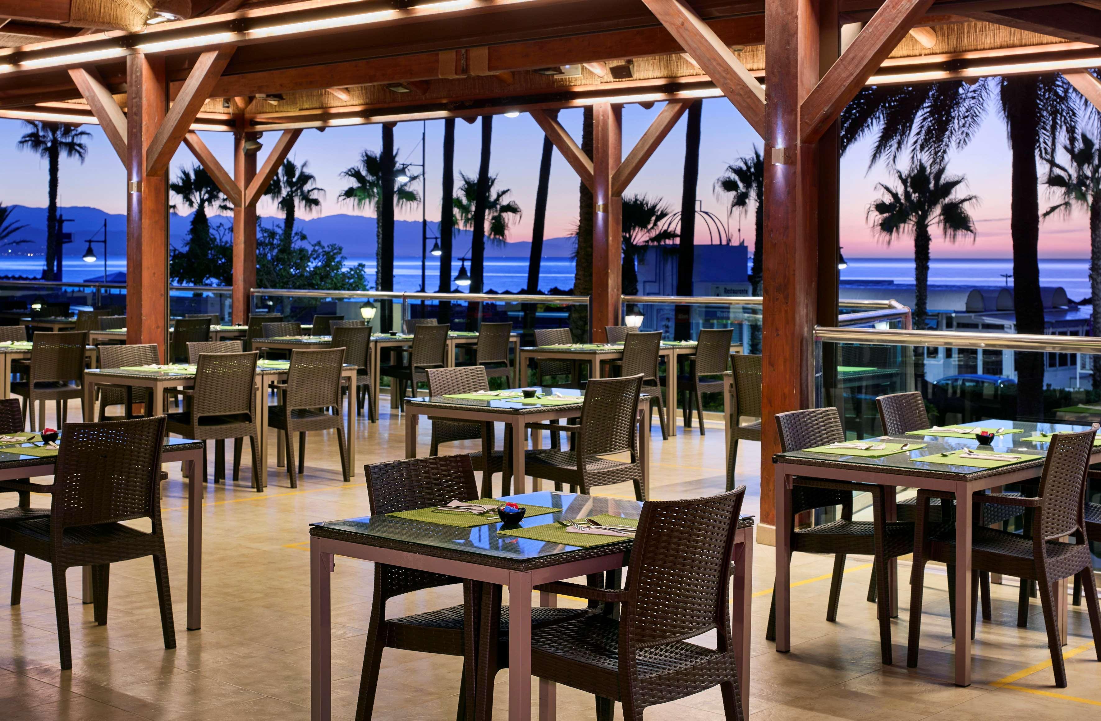 Hotel Sol Principe
