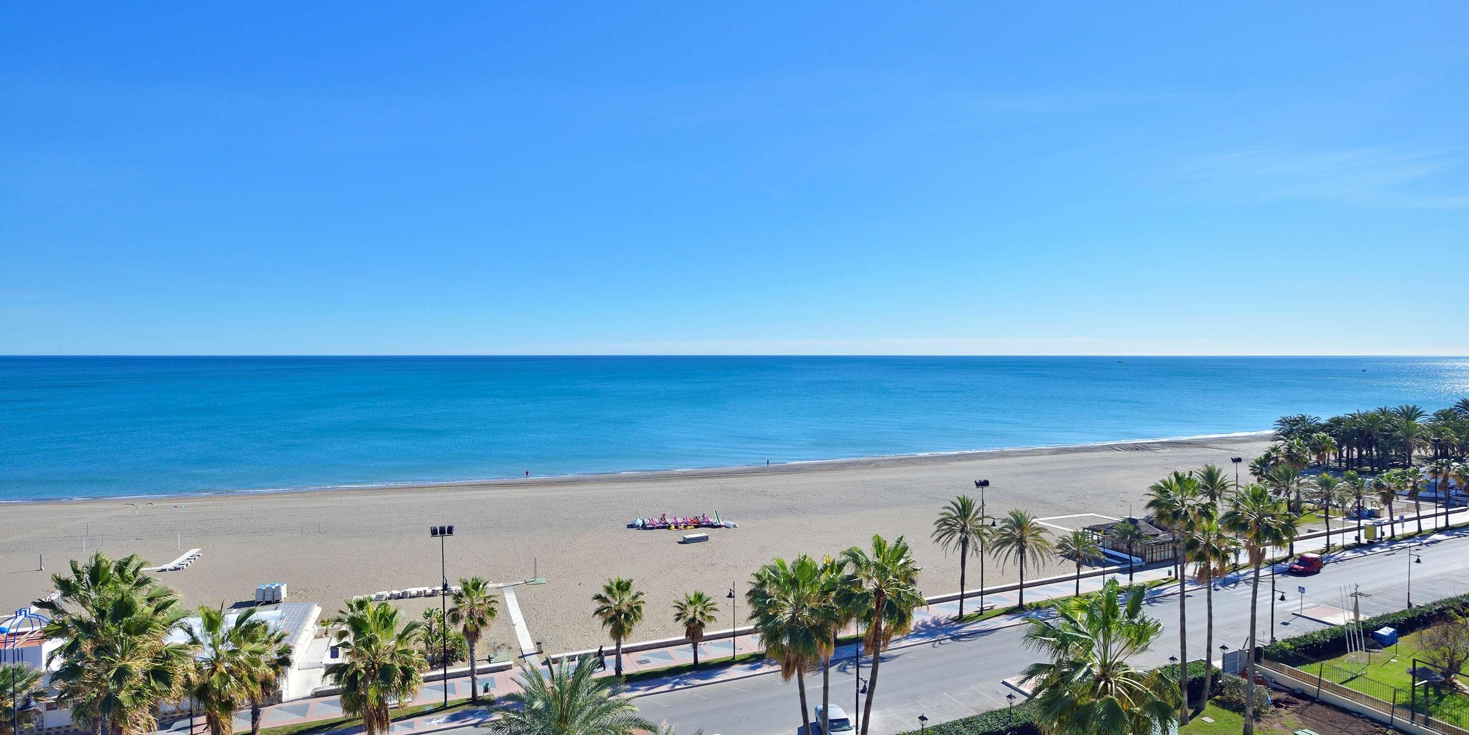 Hotel Sol Principe 4*