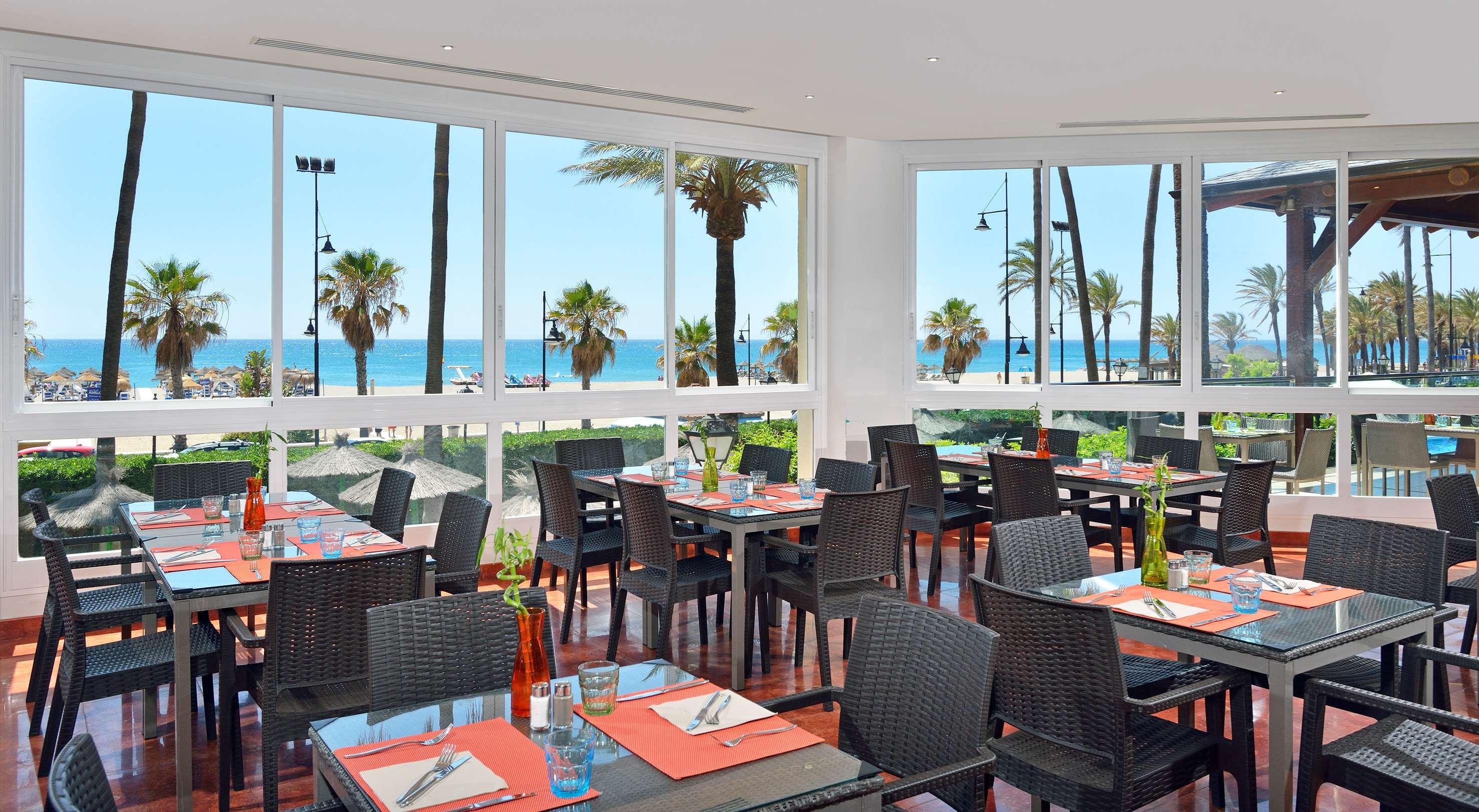 Hotel Sol Principe
