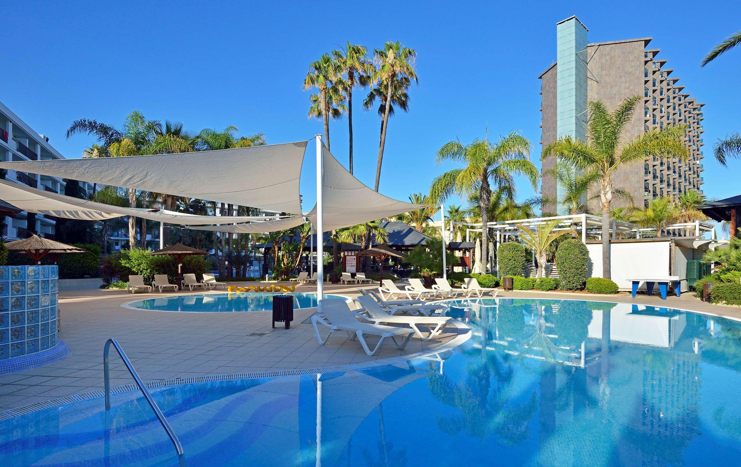 Sol Principe Hotel Torremolinos