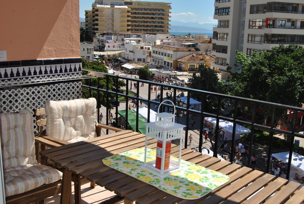 Imperial Appartement