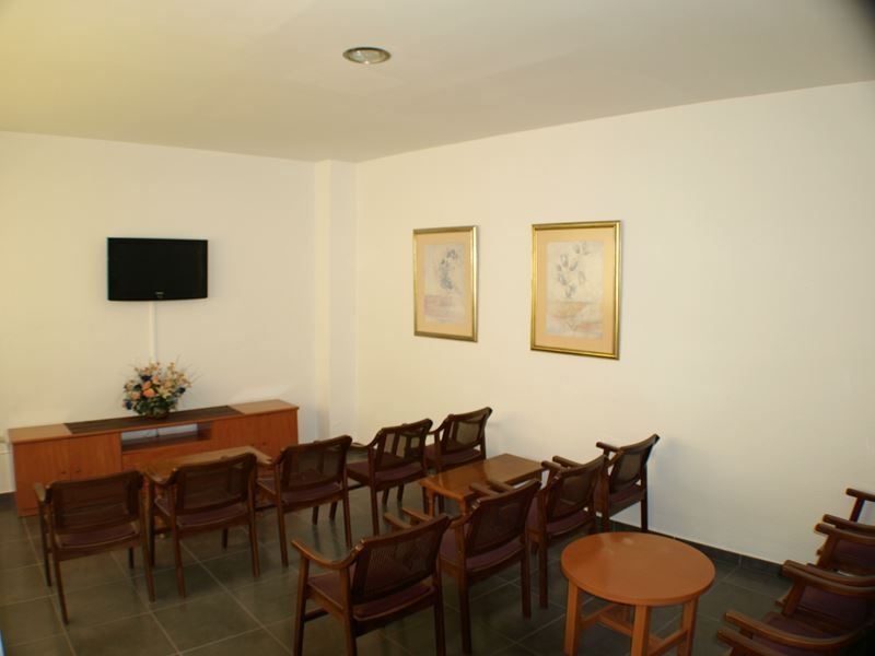 Hotel Kristal 3*