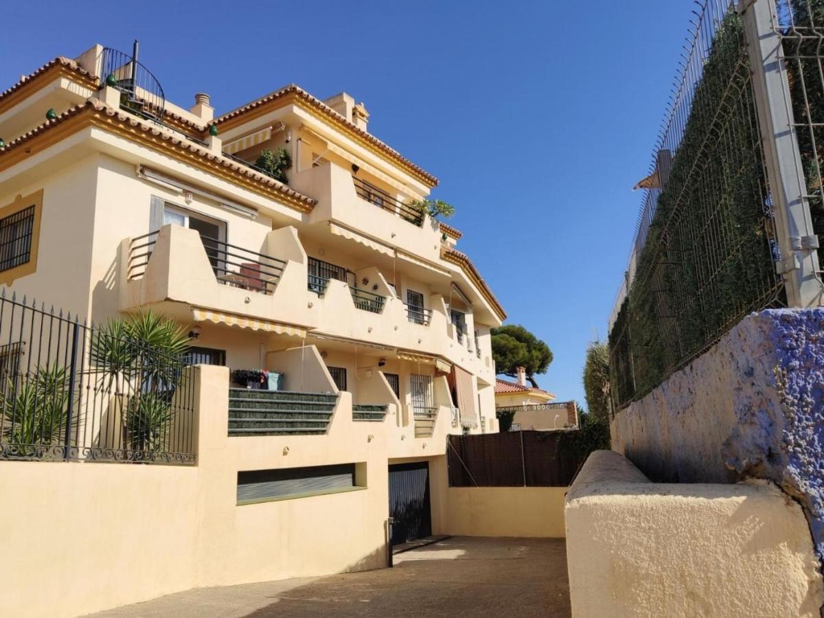 Appartement Aguilar 16 By Ivi Real Estate *