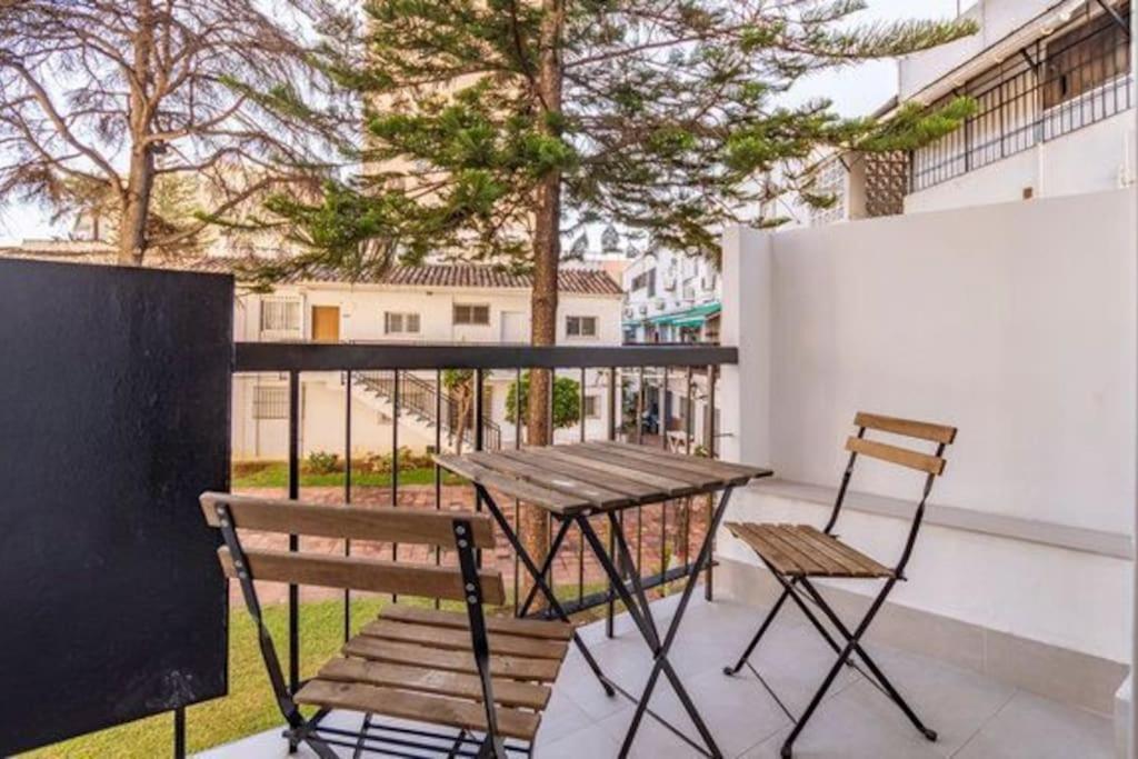 Apartment Playa Carihuela By Hdc *