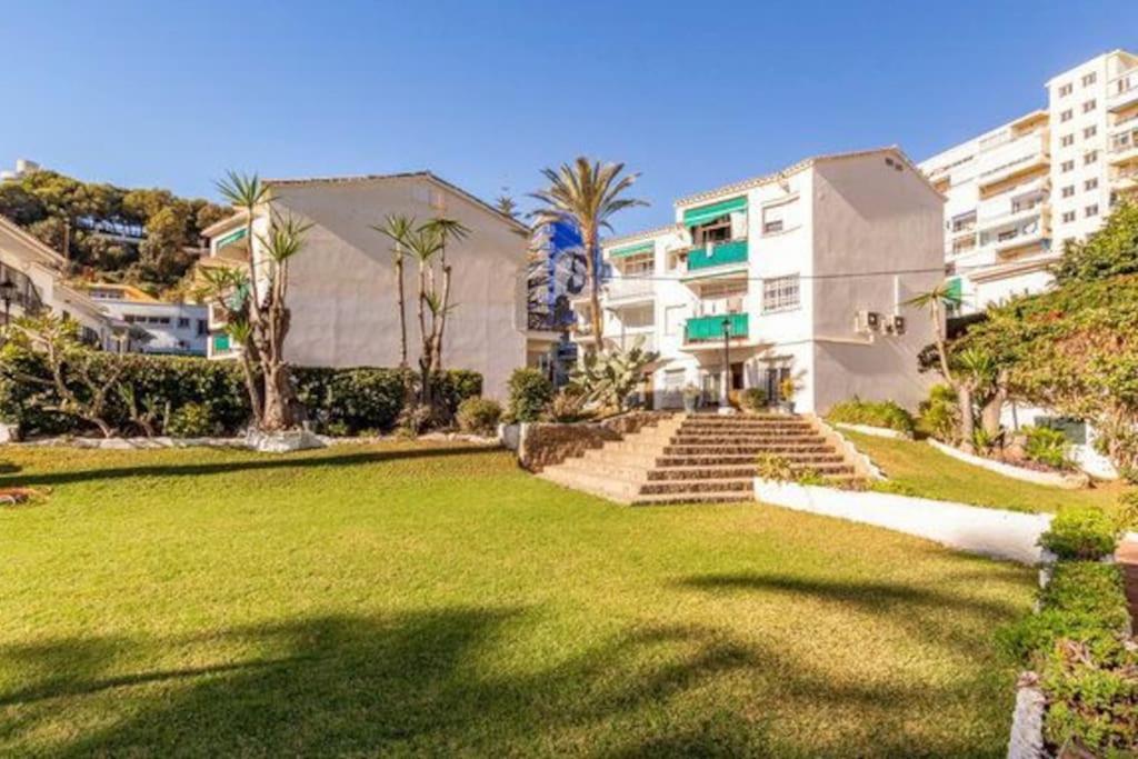 Playa Carihuela By Hdc Apartment