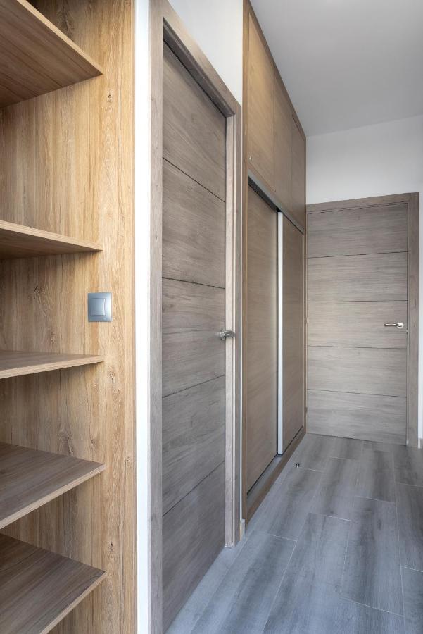 Coqueto Junto A La Playa By Rent Me Torremolinos