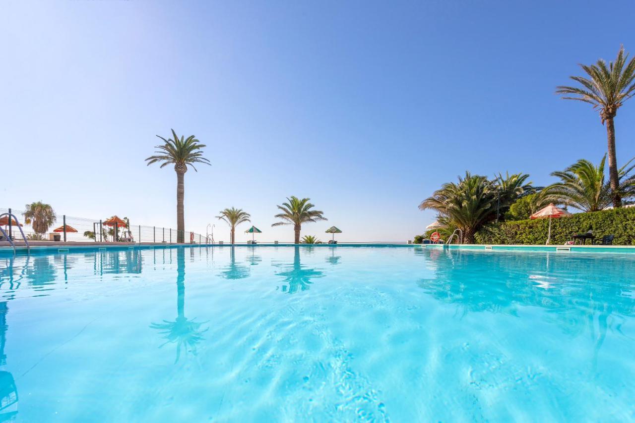 Appartement Coqueto Junto A La Playa By Rent Me *
