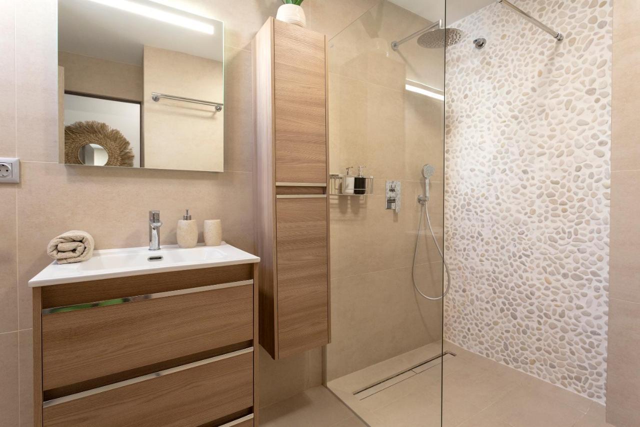 Coqueto Junto A La Playa By Rent Me Appartement Torremolinos
