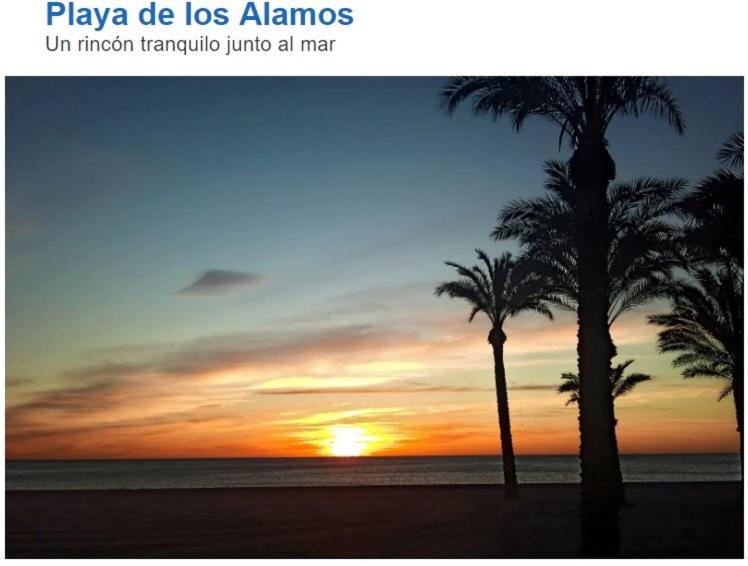 Buenavista En Increibles Vistas Hacia Malaga 5min Del Centro Y De La Playa