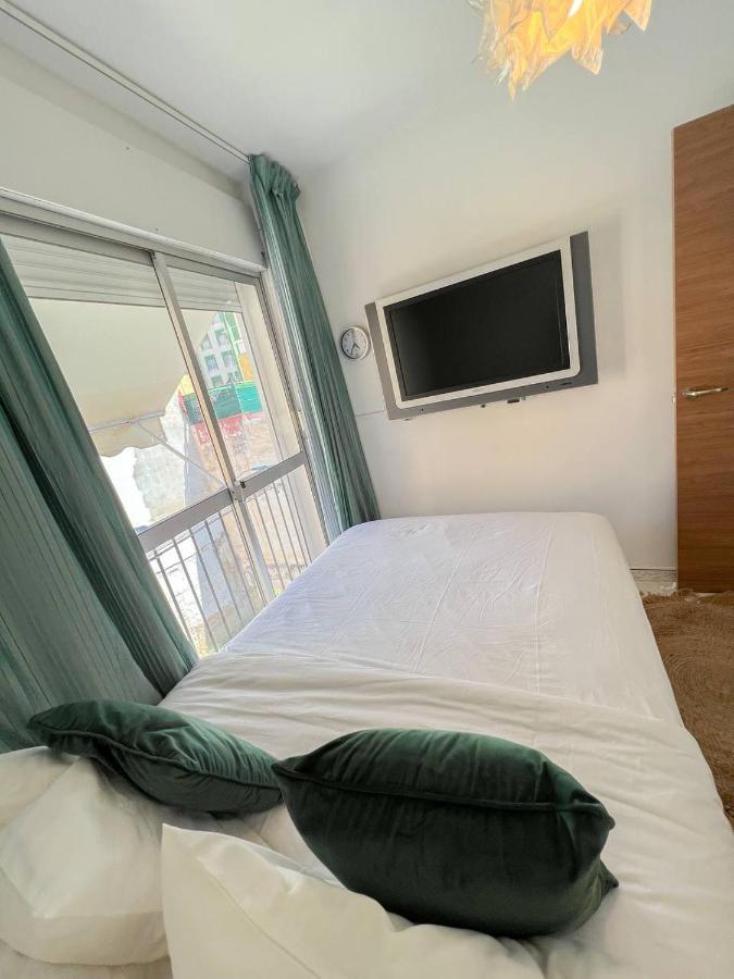 Apartamento Casa José