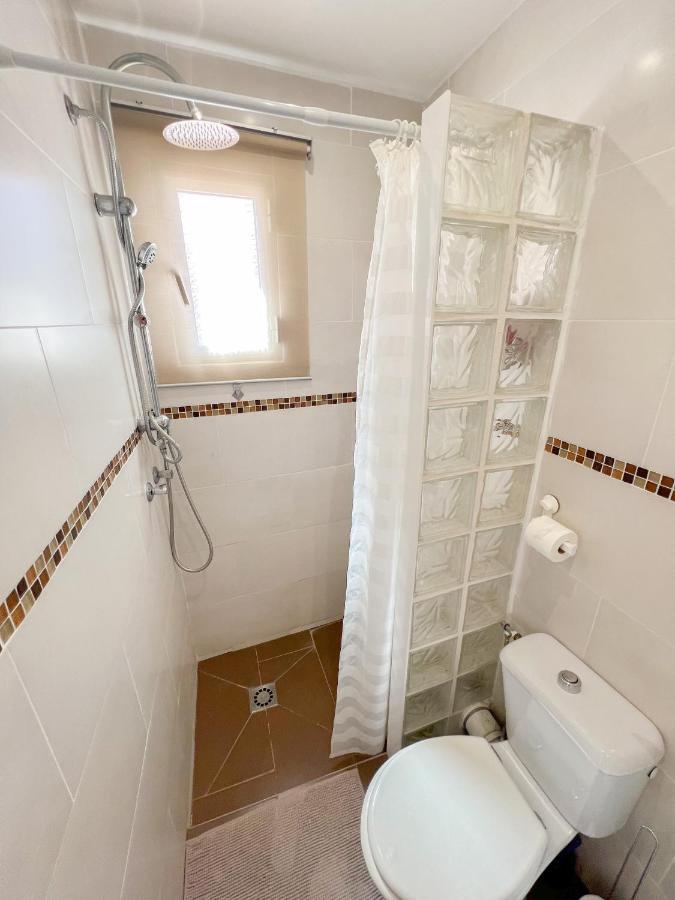 Apartamento Casa José