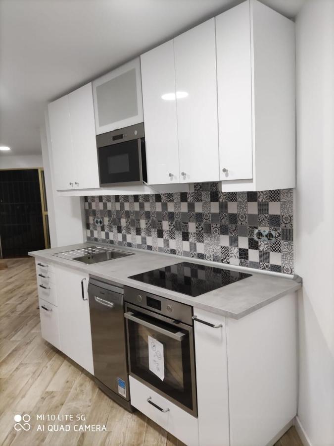 Appartement Feel At At Tamara - Two Steps To The Pool *