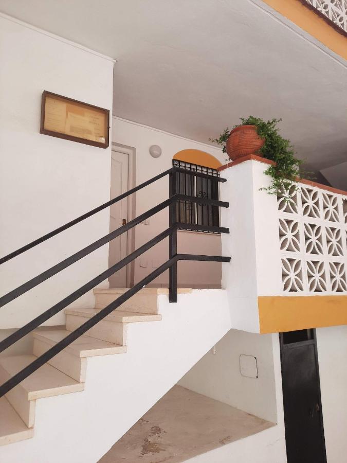 Appartement Feel At At Tamara - Two Steps To The Pool *