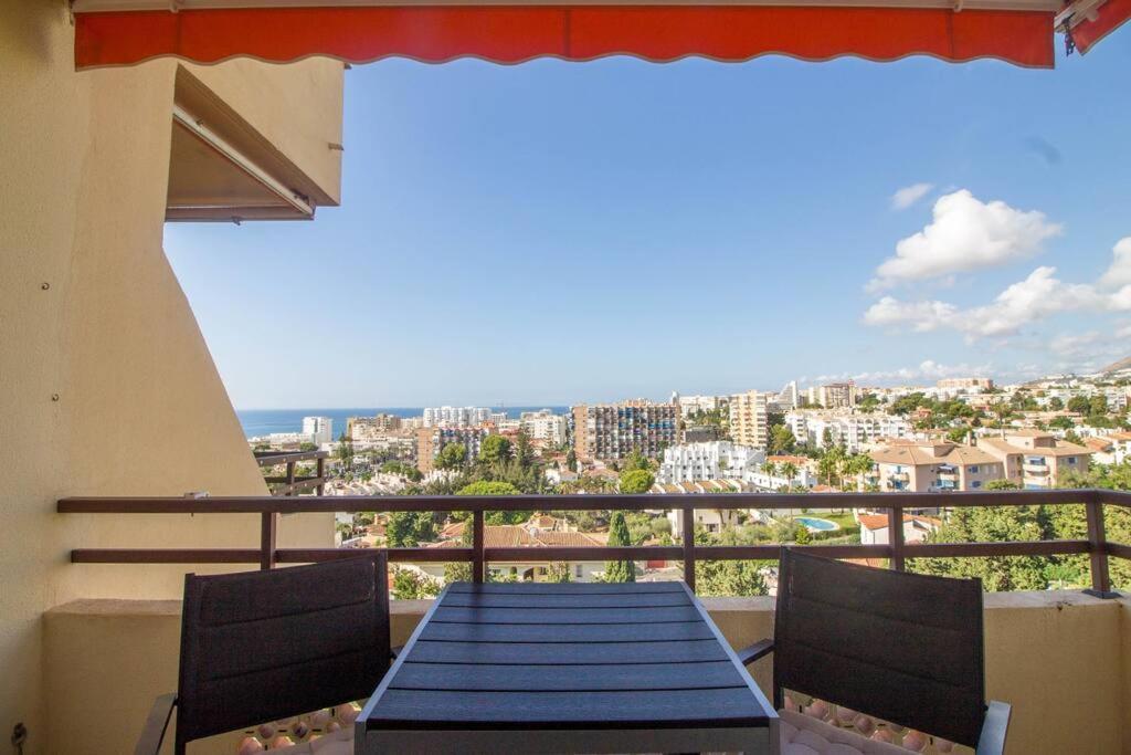 Duquesa 703 By Ivi Real Estate *