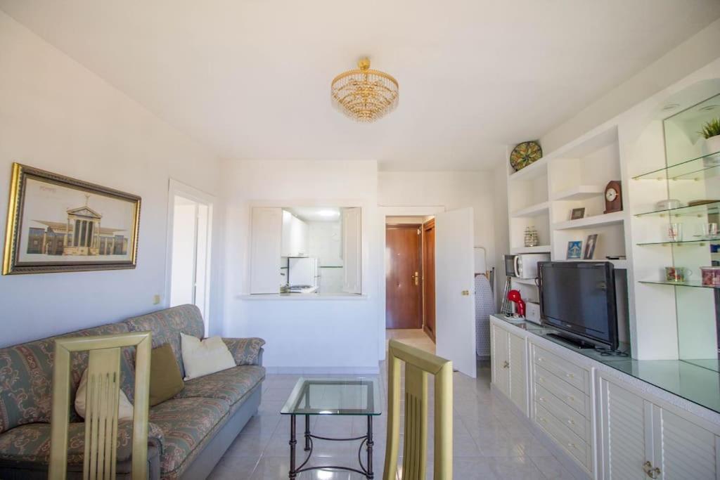 Duquesa 703 By Ivi Real Estate Appartement Torremolinos