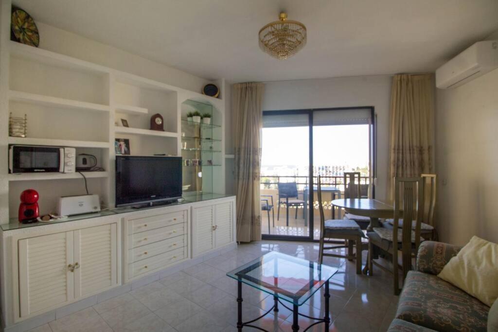 Duquesa 703 By Ivi Real Estate Appartement *