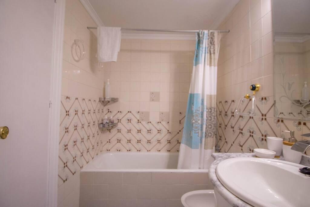 Duquesa 703 By Ivi Real Estate Appartement Torremolinos