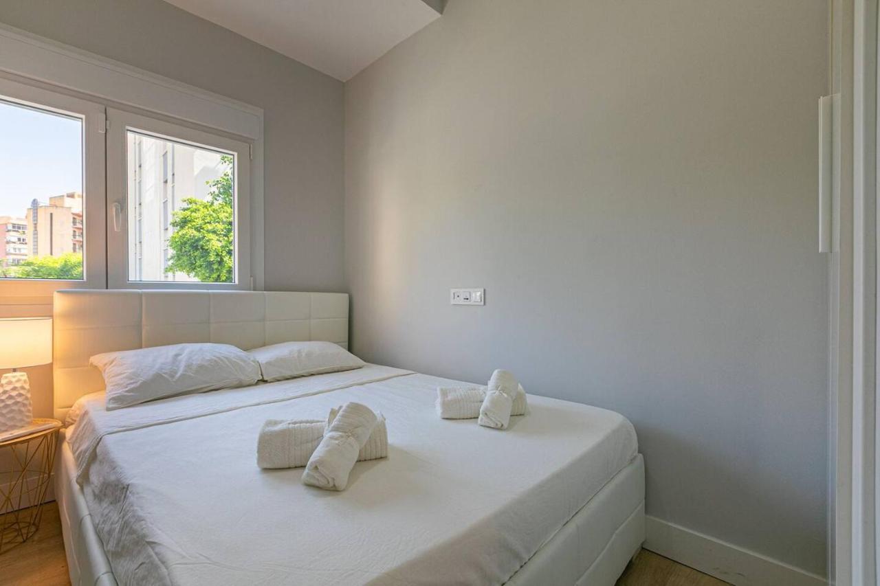 Central Torremolinos Apartment * Torremolinos