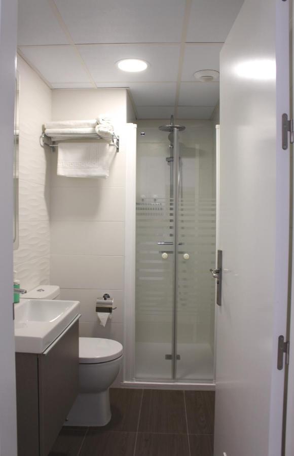 Casa Florido Apartment