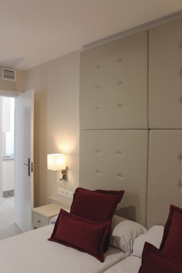 Casa Florido Torremolinos