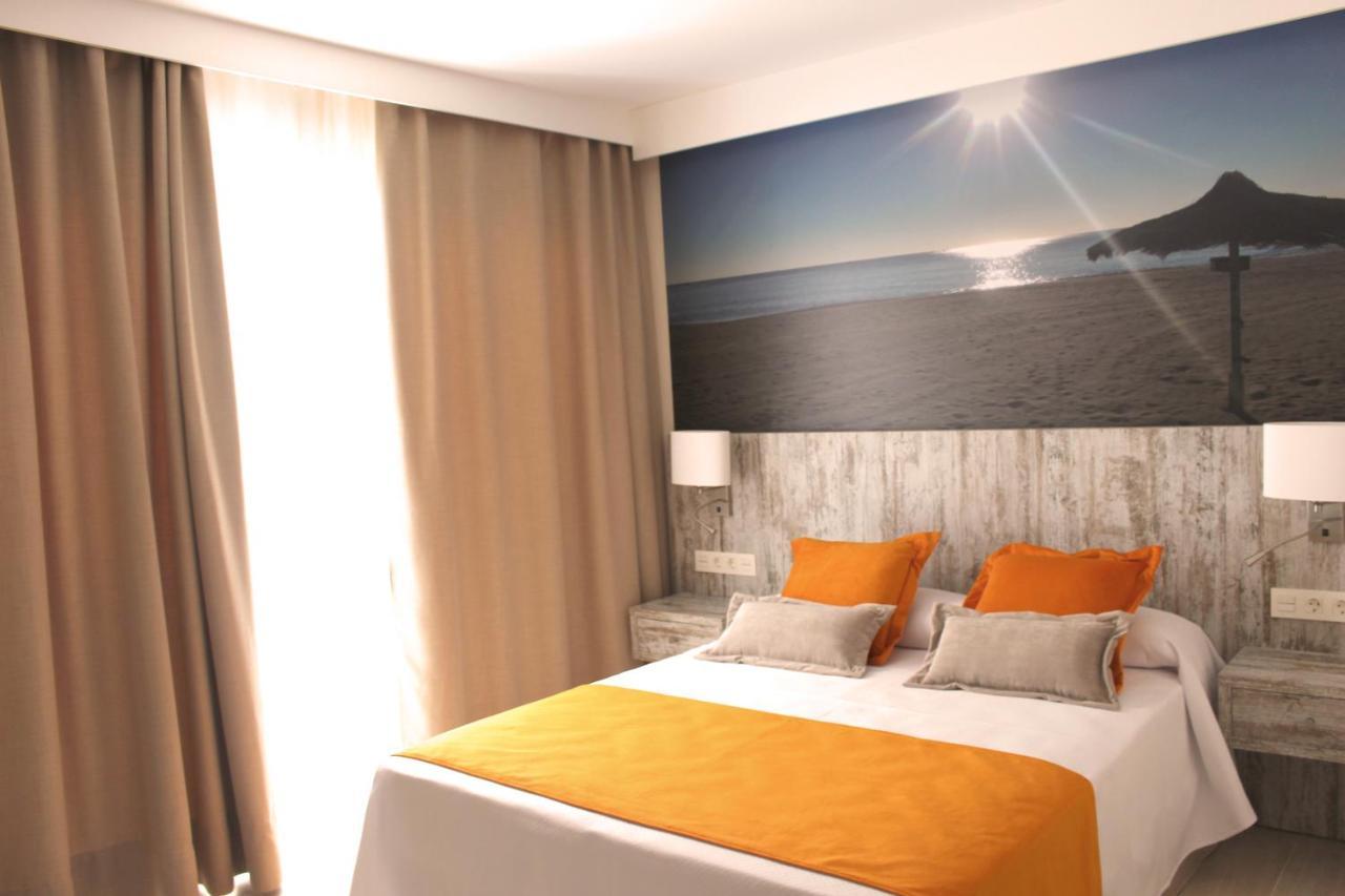 Casa Florido Appartement *