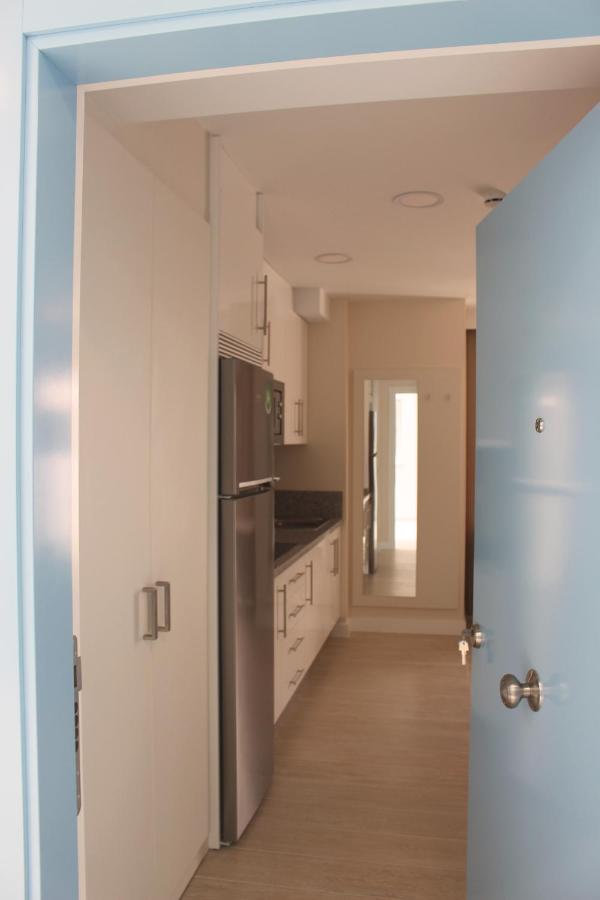 Apartment Casa Florido Torremolinos
