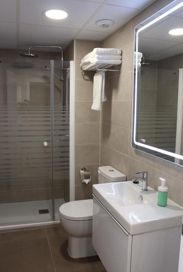 Apartment Casa Florido