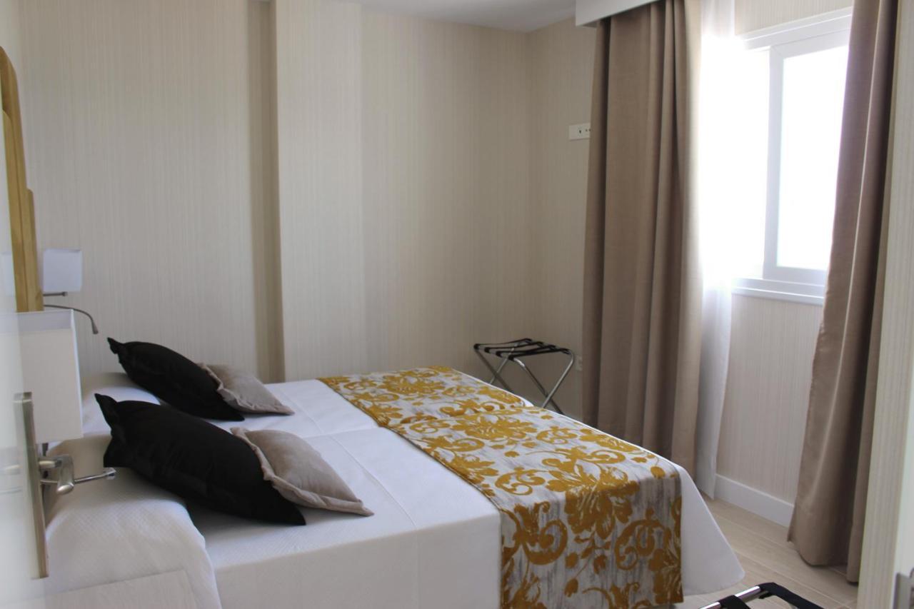 Casa Florido Appartement *
