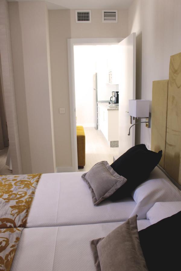 Casa Florido Appartement *