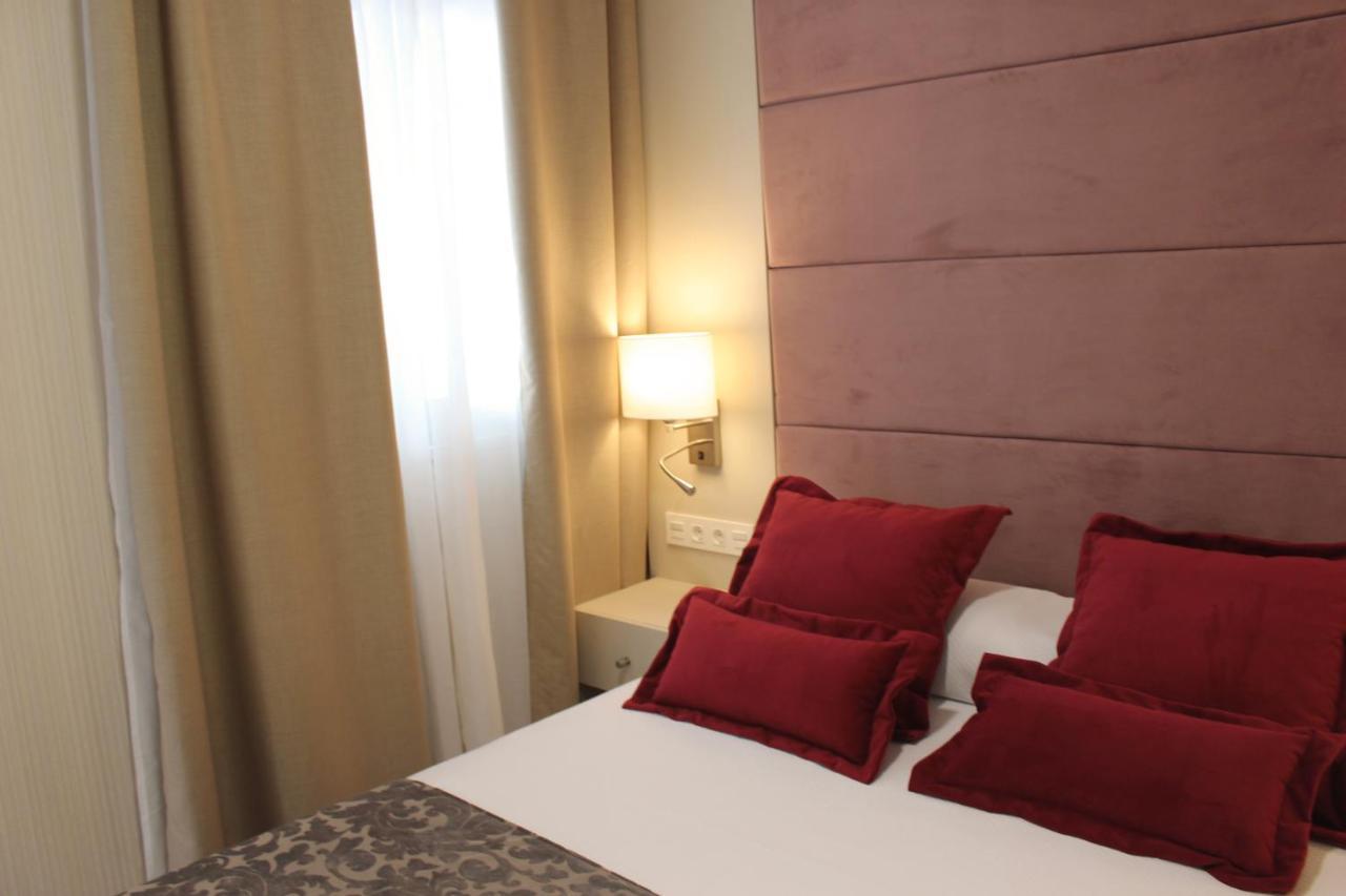Casa Florido Torremolinos