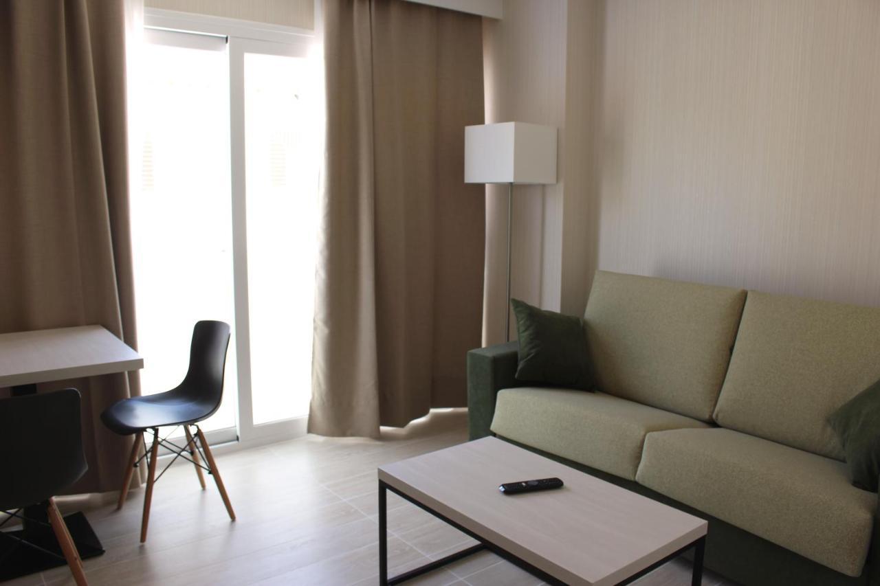 Casa Florido Apartment *