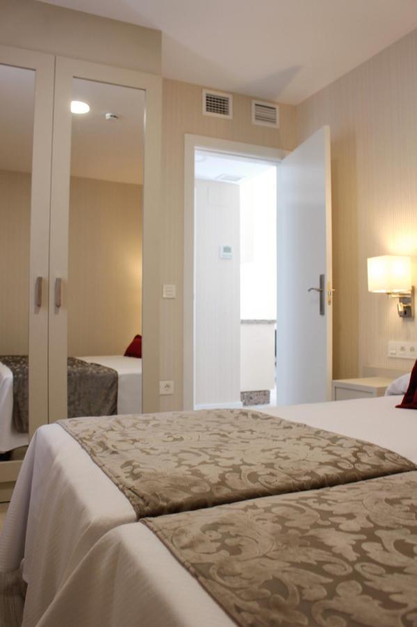 Casa Florido Appartement