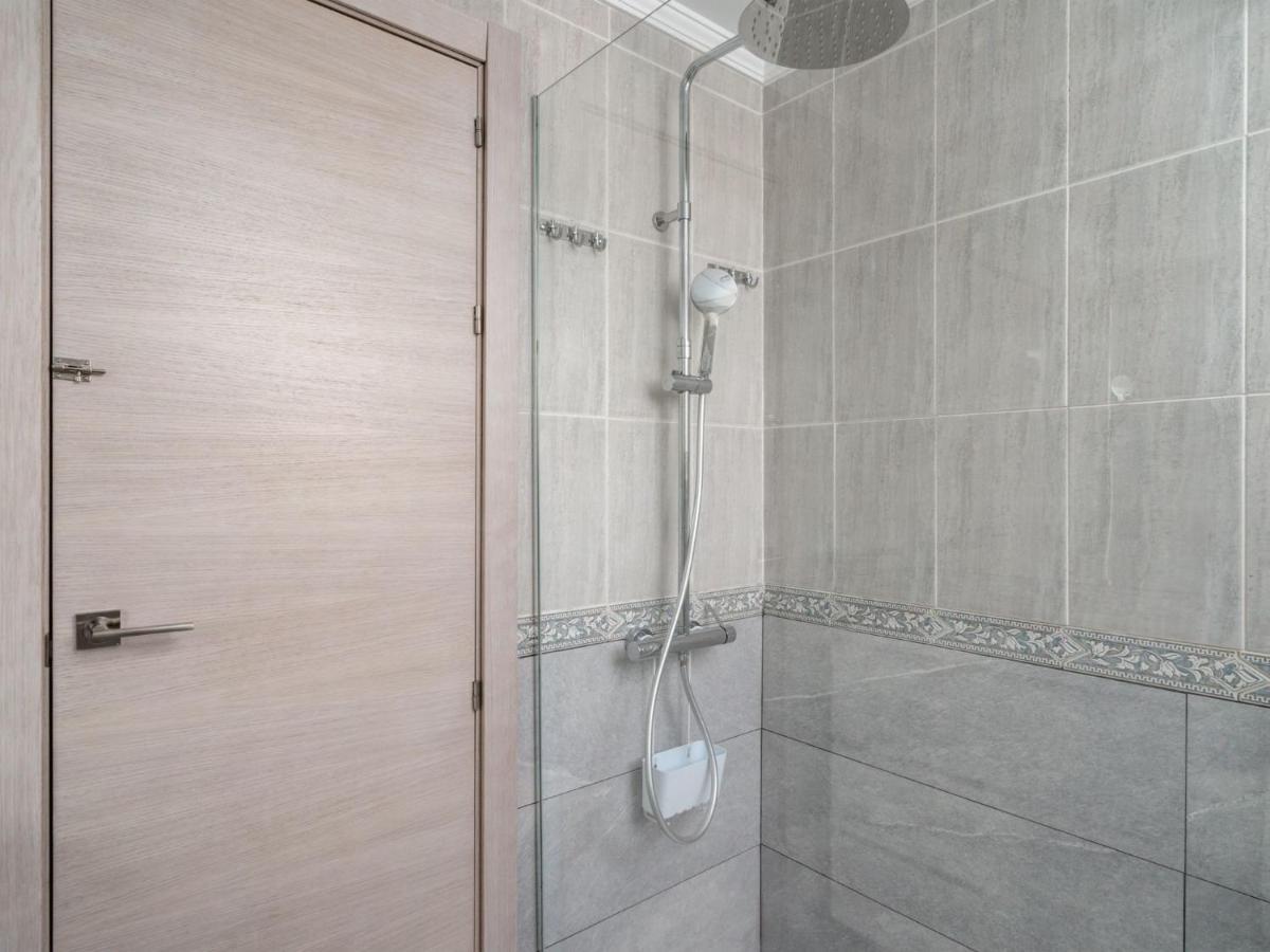Playamar By Interhome Apartment *