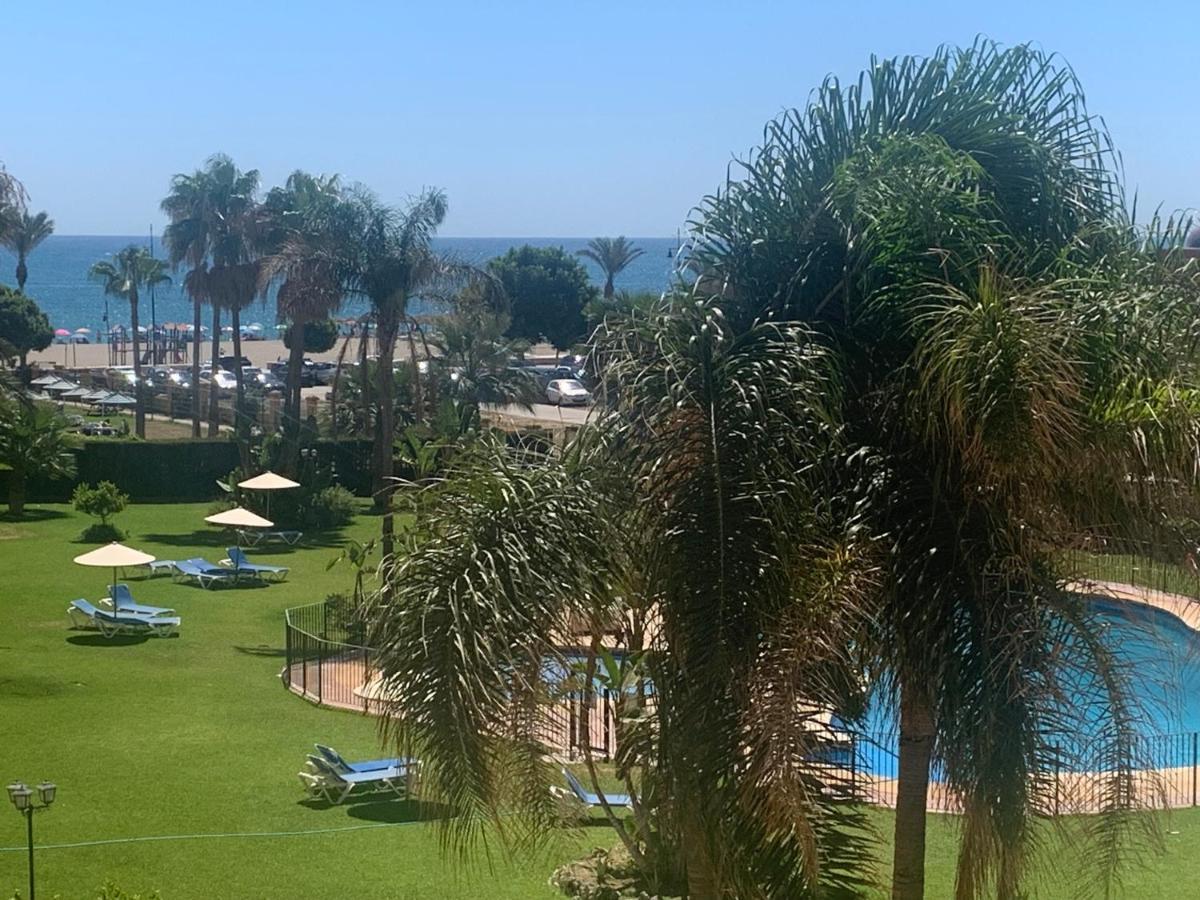 Apartment Dos Soles - Only 100 Meters From *