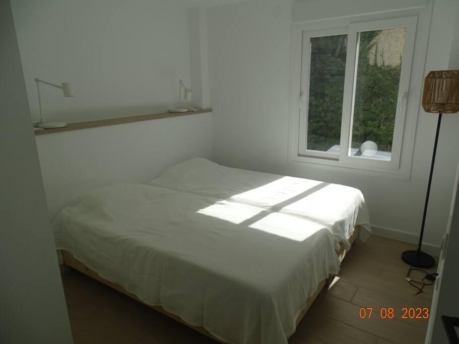 Apartment Large Terrace Beach-side Torremolinos