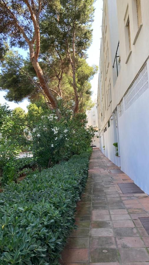 La Carihuela