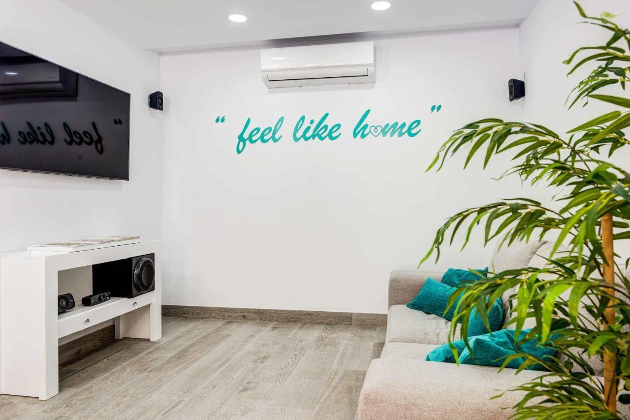 Mamba Villa *
