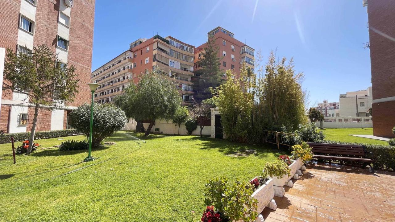 Mshome Apartment *
