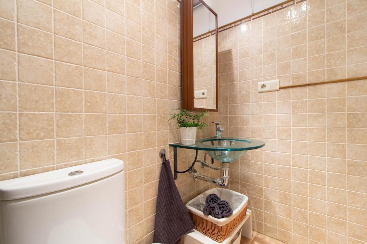 Marina Appartement