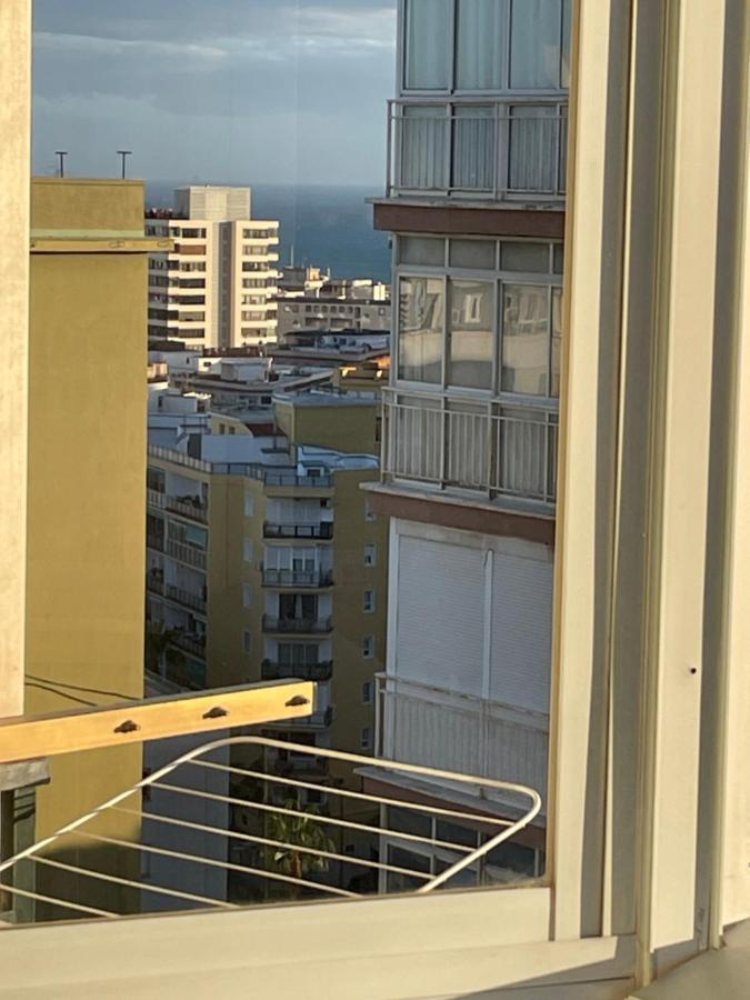Apartment Vistasol *