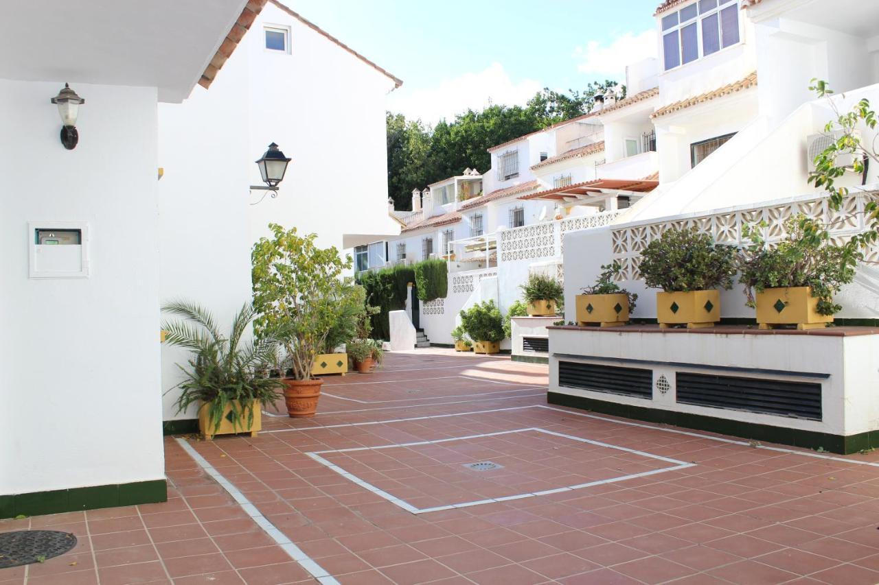 Ferienhaus Top2stay Aldea Blanca Torremolinos