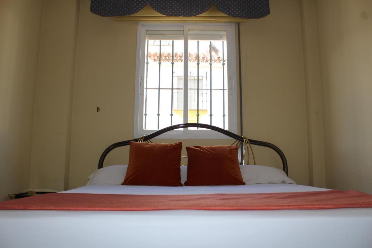 Ferienhaus Top2stay Aldea Blanca