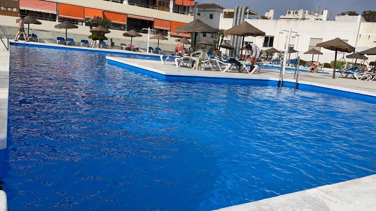 Con Vista Al Mar En La Mitica Nogaler *