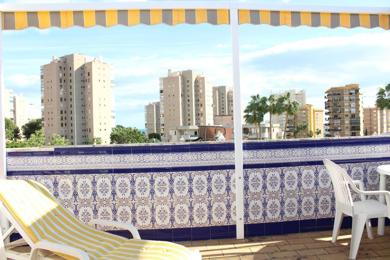 Top2stay Aldea Blanca Ferienhaus