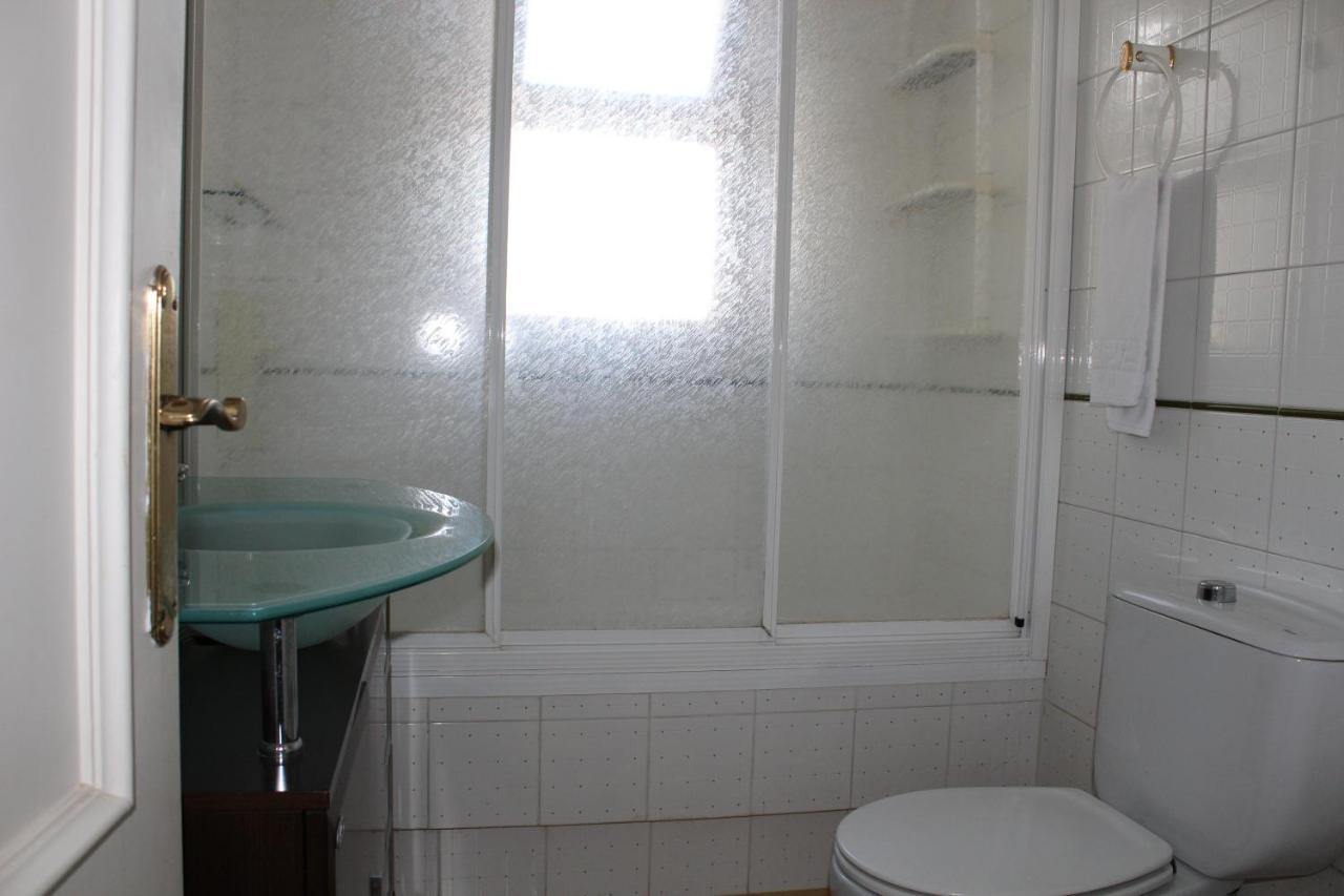 Top2stay Aldea Blanca Ferienhaus