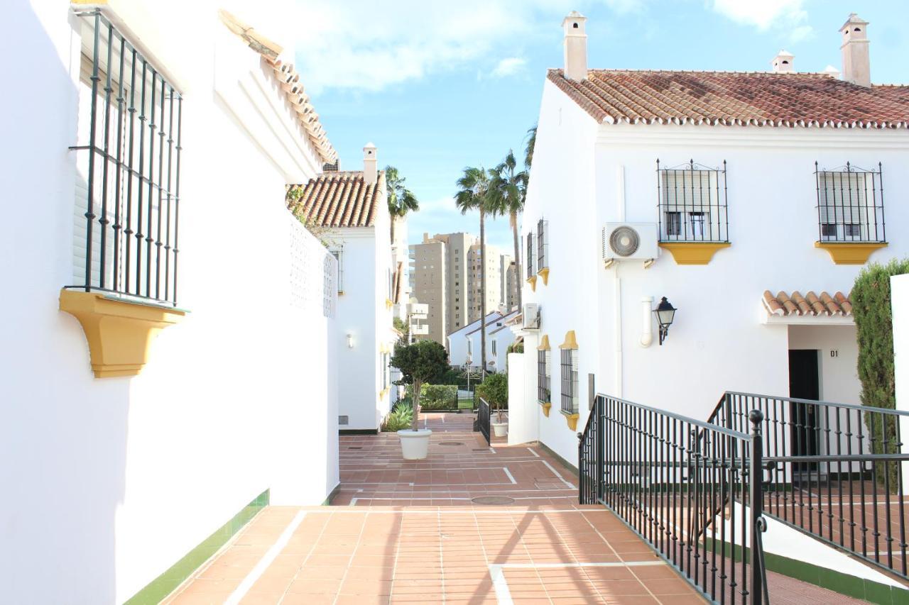 Top2stay Aldea Blanca Ferienhaus