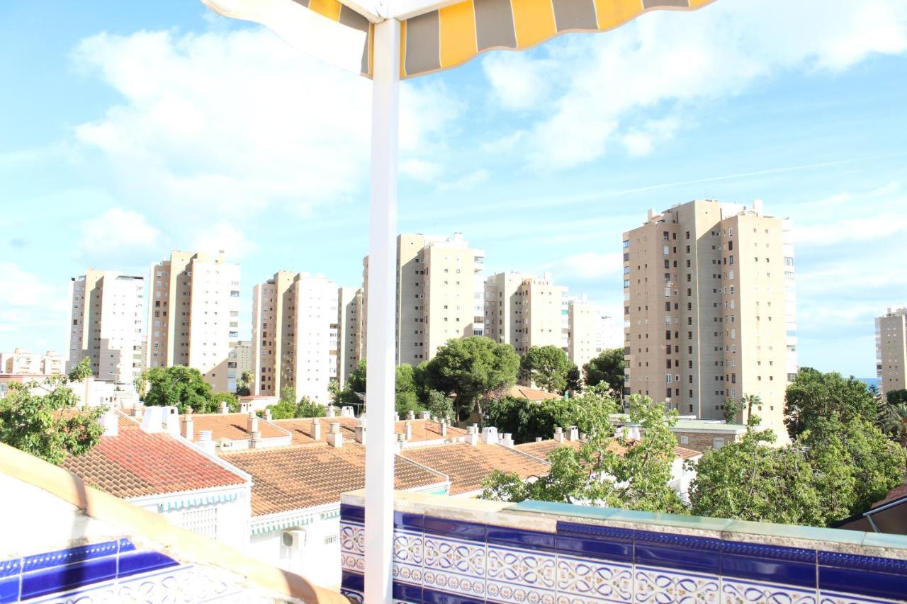 Top2stay Aldea Blanca Ferienhaus
