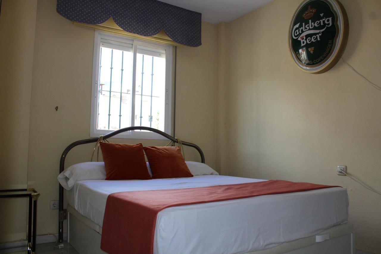 Ferienhaus Top2stay Aldea Blanca *