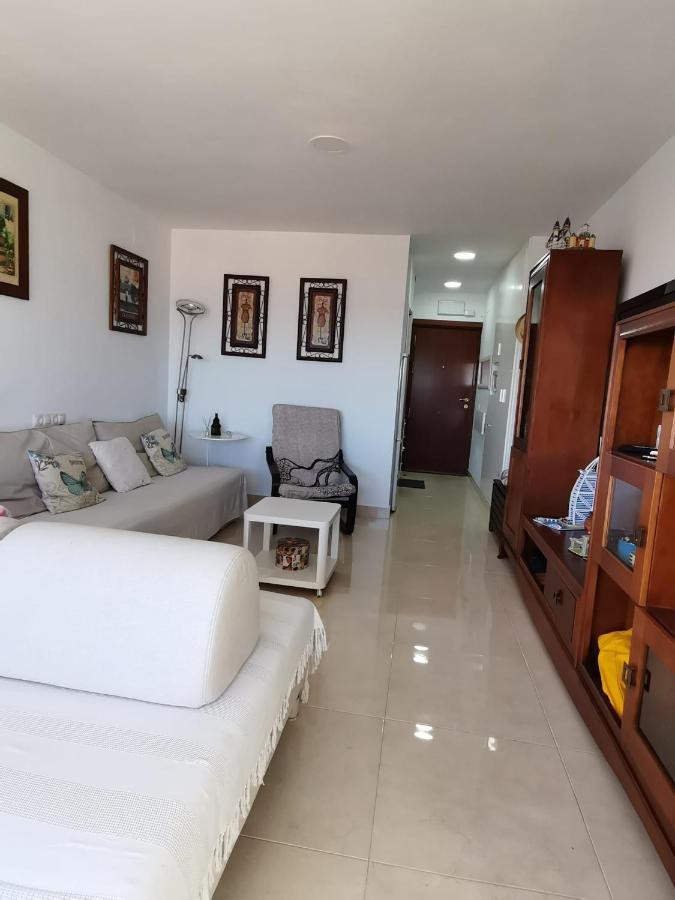 Manolo De Steram Flats Apartment *