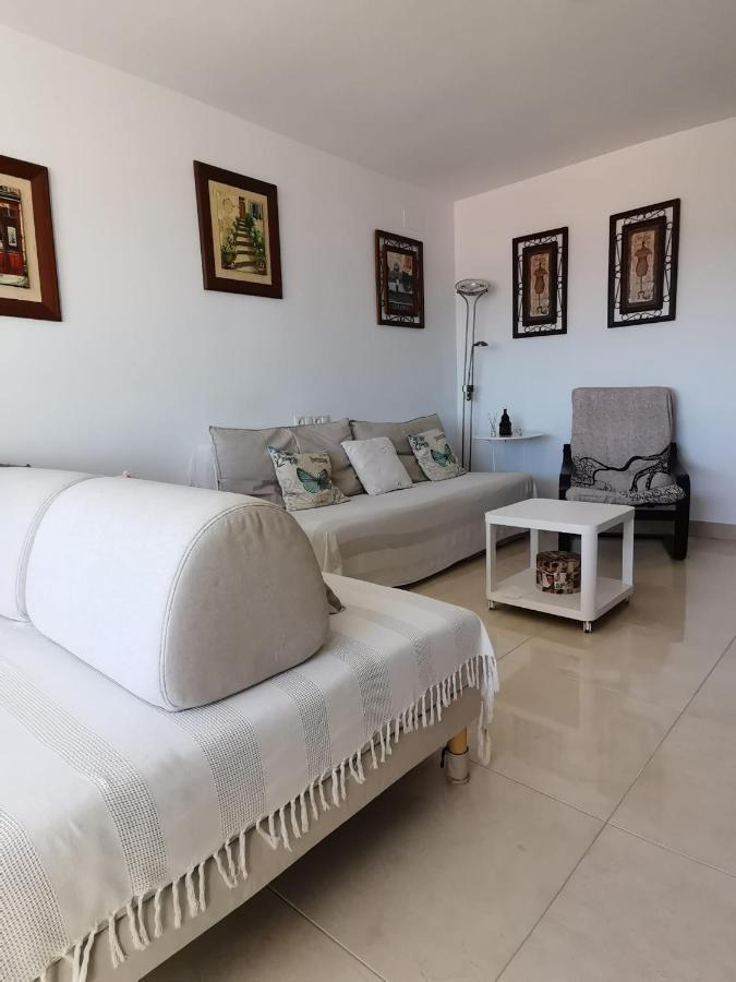 Manolo De Steram Flats Apartment